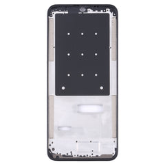 For Realme C31 Front Housing LCD Frame Bezel Plate