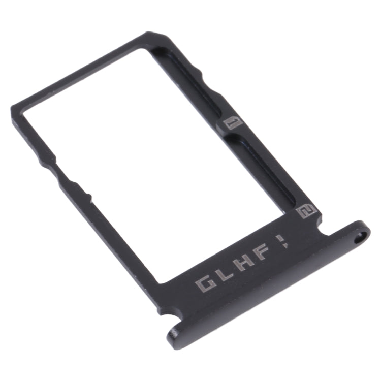 SIM Card Tray + SIM Card Tray for Asus ROG Phone 3 ZS661KS