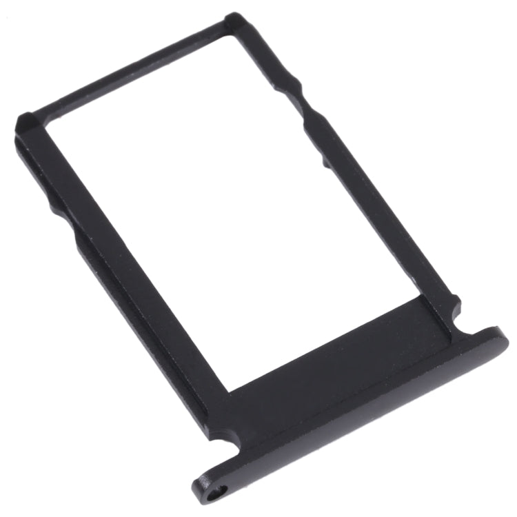 SIM Card Tray + SIM Card Tray for Asus ROG Phone 3 ZS661KS
