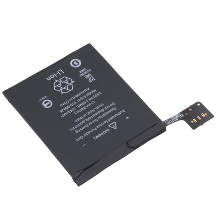 1043mAh Li-Polymer Battery For iPod Touch 6 A1641