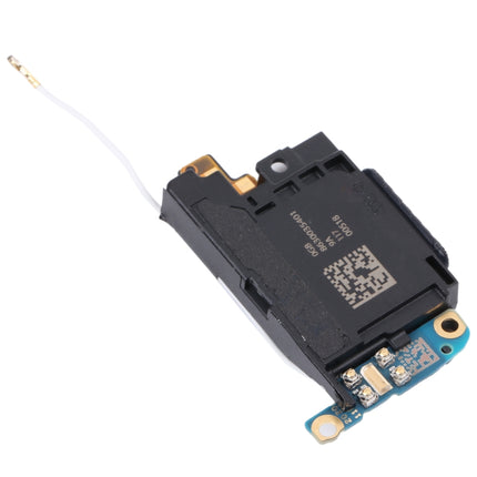 Speaker Ringer Buzzer With Microphone For Google Pixel 5A, For Google Pixel 5A