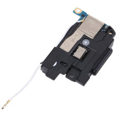 Speaker Ringer Buzzer With Microphone For Google Pixel 5A