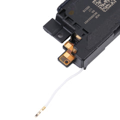 Speaker Ringer Buzzer With Microphone For Google Pixel 5A