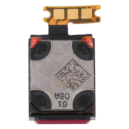 Earpiece Speaker Flex Cable for Google Pixel 5a, For Google Pixel 5a