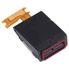 Earpiece Speaker Flex Cable for Google Pixel 5a