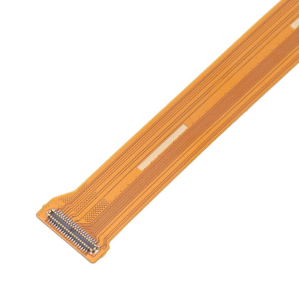 For OPPO A96 / Reno7 Z LCD Flex Cable