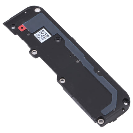 For OnePlus 9R LE2101 / LE2100 Speaker Ringer Buzzer