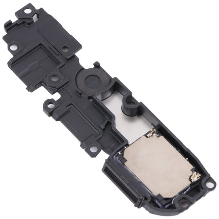 For OnePlus Nord N10 5G BE2029 / BE2025 / BE2026 / BE2028 Speaker Ringer Buzzer