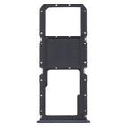 For OnePlus Nord N200 5G Single SIM / Grey