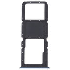 For OnePlus Nord N200 5G Single SIM / Blue