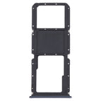 For OnePlus Nord N200 5G Single SIM / Silver