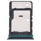 For OnePlus Nord CE 2 5G / Green