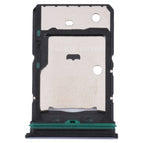For OnePlus Nord CE 2 5G / Blue