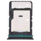 For OnePlus Nord CE 2 5G / Silver