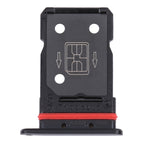 For OnePlus 9RT 5G / Grey