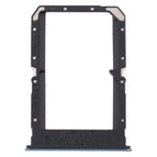 For OnePlus Nord CE 5G / Green