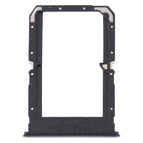 For OnePlus Nord CE 5G / Grey