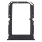 For OnePlus Nord CE 5G / Silver