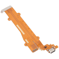 Charging Port Flex Cable For LG V60 ThinQ 5G