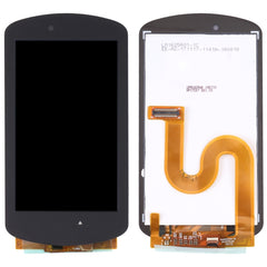 Original LCD Screen and Digitizer Full Assembly For Garmin Edge 1030