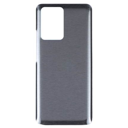 Glass Battery Back Cover for Xiaomi 11T/11T Pro, For Xiaomi 11T/11T Pro