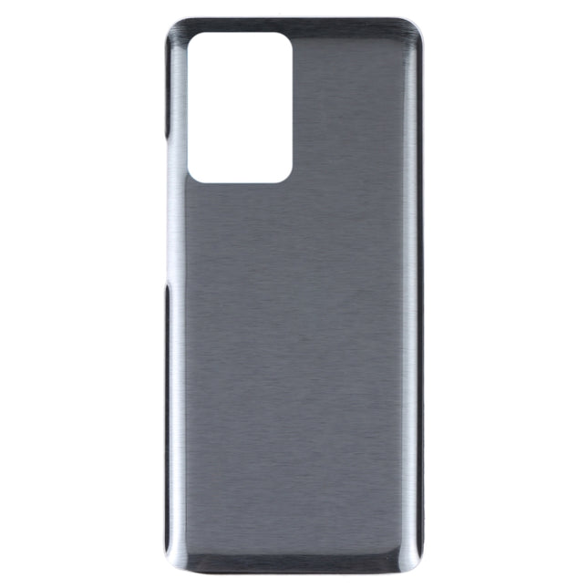 Glass Battery Back Cover for Xiaomi 11T/11T Pro, For Xiaomi 11T/11T Pro