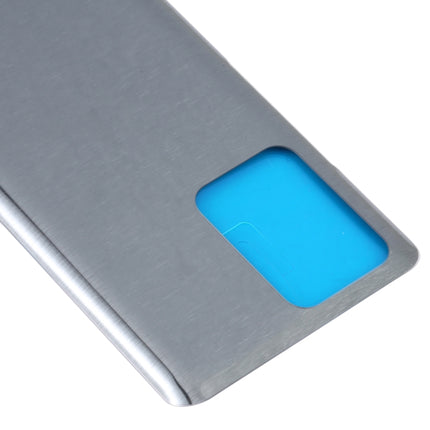 Glass Battery Back Cover for Xiaomi 11T/11T Pro, For Xiaomi 11T/11T Pro