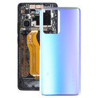 For Xiaomi 11T/11T Pro / Blue