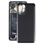 For Xiaomi Poco F3 / Black
