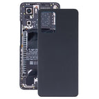 For Xiaomi Redmi K40s / Black