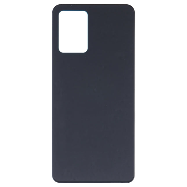 Glass Battery Back Cover for Xiaomi Redmi K40s, For Xiaomi Redmi K40s