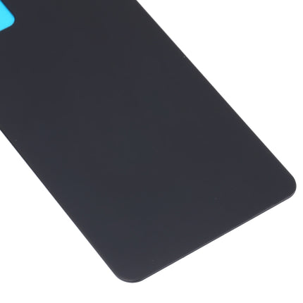 Glass Battery Back Cover for Xiaomi Redmi K40s, For Xiaomi Redmi K40s
