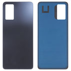 For Xiaomi Redmi Note 11 Pro 5G / Black