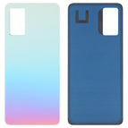For Xiaomi Redmi Note 11 Pro 5G(Polar White) / Polar White