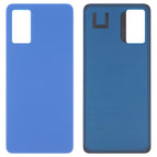 For Xiaomi Redmi Note 11 Pro 5G / Blue