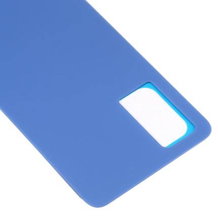 Glass Battery Back Cover for Xiaomi Redmi Note 11 Pro 5G/Redmi Note 11 Pro 4G/Redmi Note 11E Pro/Redmi Note 11 Pro+ 5G India, For Xiaomi Redmi Note 11 Pro 5G, For Xiaomi Redmi Note 11 Pro 5G(Polar White)