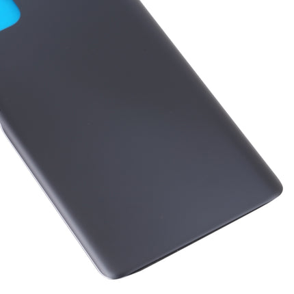 Glass Battery Back Cover for Xiaomi Redmi Note 10 Pro/Redmi Note 10 Pro Max/Redmi Note 10 Pro India, For Xiaomi Redmi Note 10 Pro