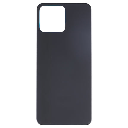 Battery Back Cover for Honor X8, For Honor X8