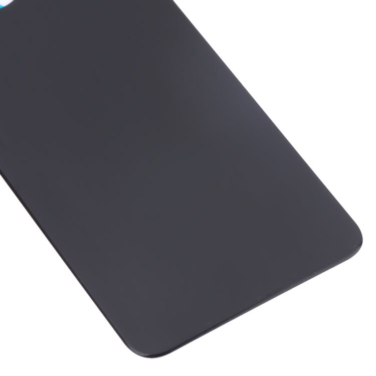 Battery Back Cover for Honor X8