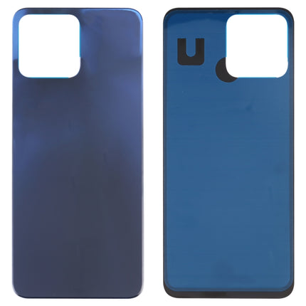Battery Back Cover for Honor X8, For Honor X8