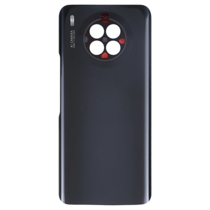 Original Battery Back Cover for Honor 50 Lite, For Honor 50 Lite