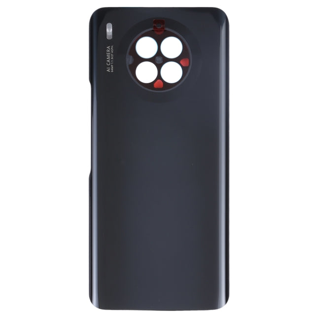 Original Battery Back Cover for Honor 50 Lite