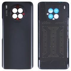 Original Battery Back Cover for Honor 50 Lite