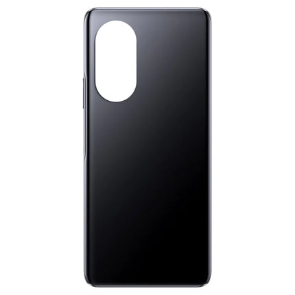 Battery Back Cover for Huawei Nova 9 SE, For Huawei Nova 9 SE