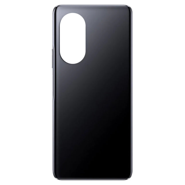 Battery Back Cover for Huawei Nova 9 SE