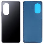 For Huawei Nova 9 SE / Black