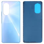 For Huawei Nova 9 SE / Blue