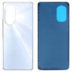 For Huawei Nova 9 SE / White