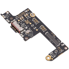 For Xiaomi Redmi K50 Gaming/Poco F4 GT Charging Port Board