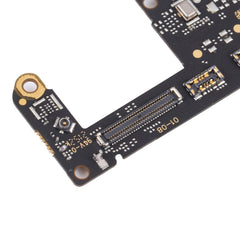 For Xiaomi Redmi K50 Gaming/Poco F4 GT Charging Port Board